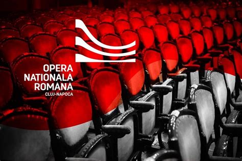 opera romana cluj bilete